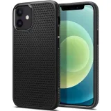 spigen-liquid-air-iphone-12-mini-matte-black-dedykowany-model-iphone-12-mini