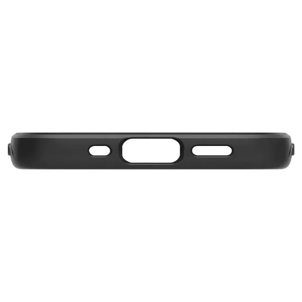 spigen-liquid-air-iphone-12-mini-matte-black-przeznaczenie-apple