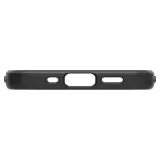 spigen-liquid-air-iphone-12-mini-matte-black-przeznaczenie-apple