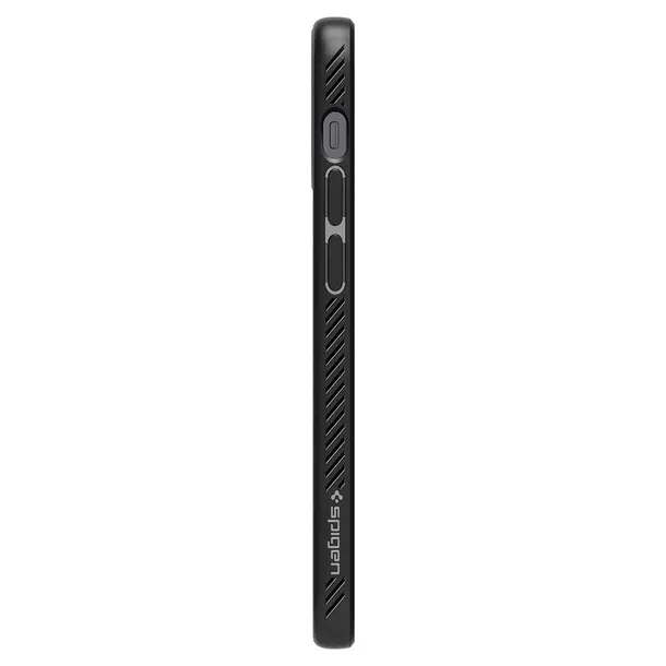 spigen-liquid-air-iphone-12-mini-matte-black-kolor-czarny