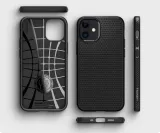 spigen-liquid-air-iphone-12-mini-matte-black-waga-z-opakowaniem-0-1-kg