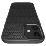 spigen-liquid-air-iphone-12-mini-matte-black-stan-nowy-dedykowany-model-iphone-12-mini