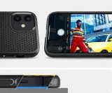 spigen-liquid-air-iphone-12-mini-matte-black-stan-nowy-kolor-czarny