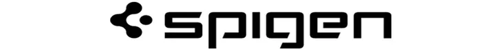 spigen-liquid-air-iphone-12-mini-matte-black-stan-nowy-typ-plecki
