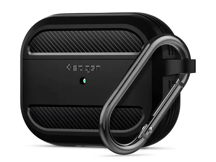 spigen-rugged-armor-apple-airpods-pro-matte-black-dedykowany-model-airpods-pro