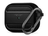spigen-rugged-armor-apple-airpods-pro-matte-black-dedykowany-model-airpods-pro