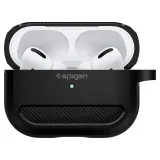 spigen-rugged-armor-apple-airpods-pro-matte-black-przeznaczenie-apple