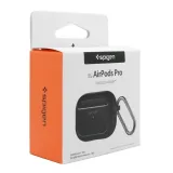 spigen-rugged-armor-apple-airpods-pro-matte-black-material-tworzywo-sztuczne