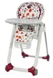 kolko-do-krzeselko-do-karmienia-chicco-polly-progres5-0m-produkt-wprowadzony-do-obrotu-na-terenie-ue-przed-13-12-2024-tak