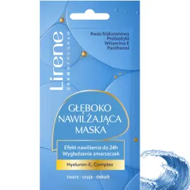 lirene-maseczka-do-twarzy-z-kwasem-hialuronowym-gleboko-nawilzajaca