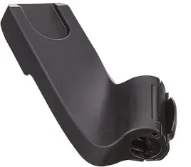 adapter-lewy-do-wozka-518001467-cybex-ezzy-s
