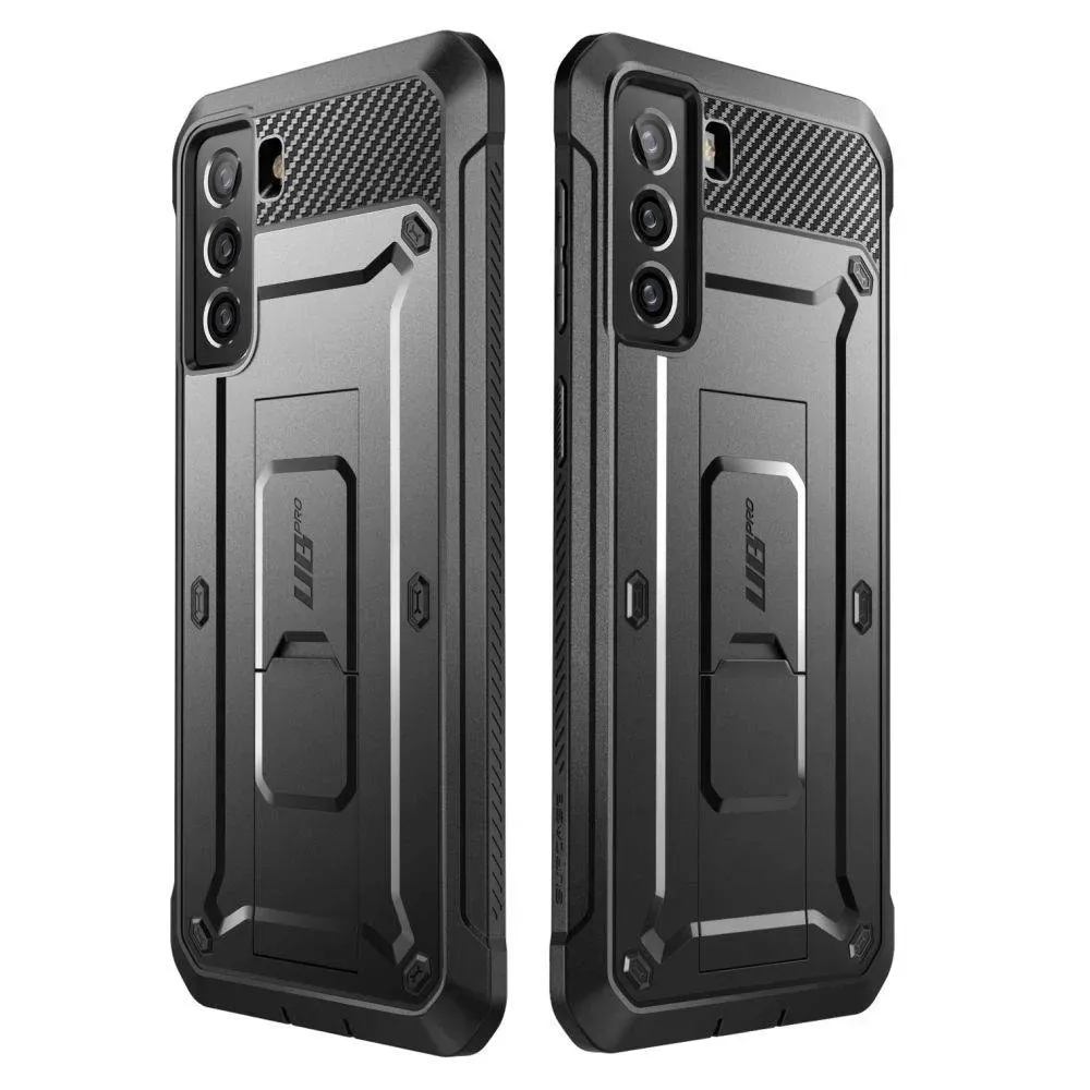 supcase-unicorn-beetle-pro-galaxy-s22-plus-black-stan-nowy