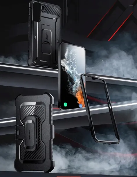 supcase-unicorn-beetle-pro-galaxy-s22-plus-black-stan-nowy-kolor-czarny