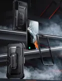 supcase-unicorn-beetle-pro-galaxy-s22-plus-black-stan-nowy-kolor-czarny