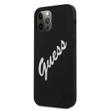 etui-guess-do-iphone-12-pro-max-obudowa-case-stan-nowy