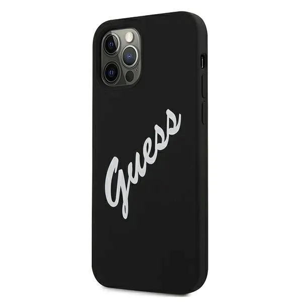 etui-guess-do-iphone-12-pro-max-obudowa-case-stan-nowy