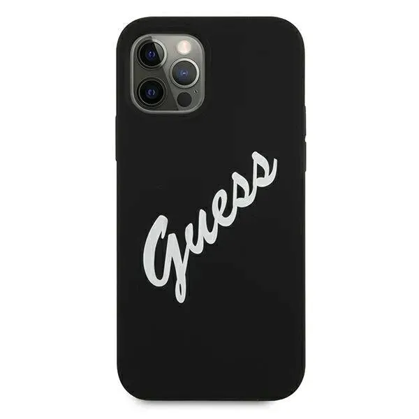 etui-guess-do-iphone-12-pro-max-obudowa-case-dedykowany-model-iphone-12-pro-max