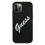 etui-guess-do-iphone-12-pro-max-obudowa-case-dedykowany-model-iphone-12-pro-max