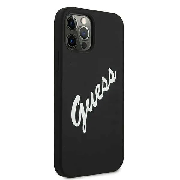 etui-guess-do-iphone-12-pro-max-obudowa-case-przeznaczenie-apple