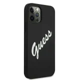 etui-guess-do-iphone-12-pro-max-obudowa-case-przeznaczenie-apple