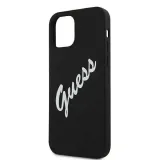 etui-guess-do-iphone-12-pro-max-obudowa-case-typ-plecki