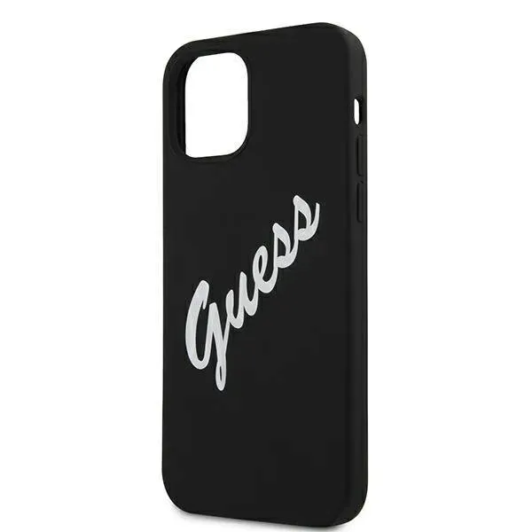 etui-guess-do-iphone-12-pro-max-obudowa-case-stan-nowy