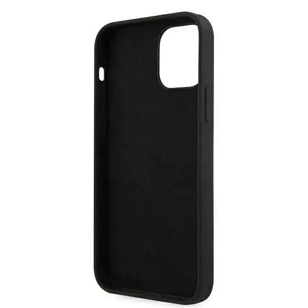 etui-guess-do-iphone-12-pro-max-obudowa-case-material-tworzywo-sztuczne