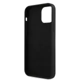 etui-guess-do-iphone-12-pro-max-obudowa-case-material-tworzywo-sztuczne