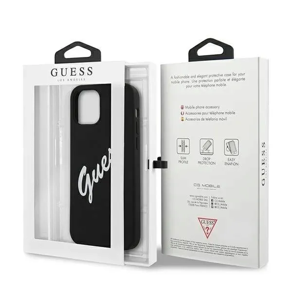 etui-guess-do-iphone-12-pro-max-obudowa-case-funkcje-ladowanie-indukcyjne