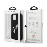 etui-guess-do-iphone-12-pro-max-obudowa-case-funkcje-ladowanie-indukcyjne