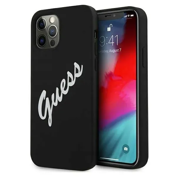 etui-guess-do-iphone-12-pro-max-obudowa-case-waga-z-opakowaniem-0-1-kg