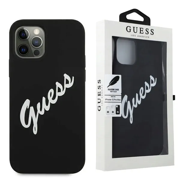 etui-guess-do-iphone-12-pro-max-obudowa-case-kod-producenta-guhcp12llsvsbw