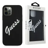 etui-guess-do-iphone-12-pro-max-obudowa-case-kod-producenta-guhcp12llsvsbw