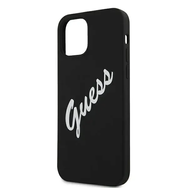 etui-guess-do-iphone-12-pro-max-obudowa-case-marka-guess