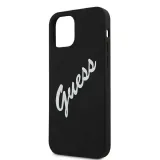 etui-guess-do-iphone-12-pro-max-obudowa-case-marka-guess