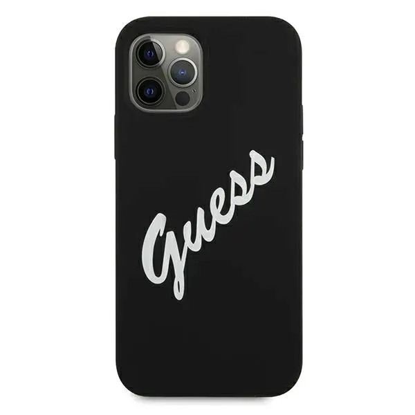 etui-guess-do-iphone-12-pro-max-obudowa-case-stan-nowy-dedykowany-model-iphone-12-pro-max