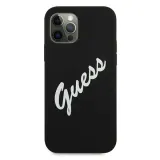 etui-guess-do-iphone-12-pro-max-obudowa-case-stan-nowy-dedykowany-model-iphone-12-pro-max