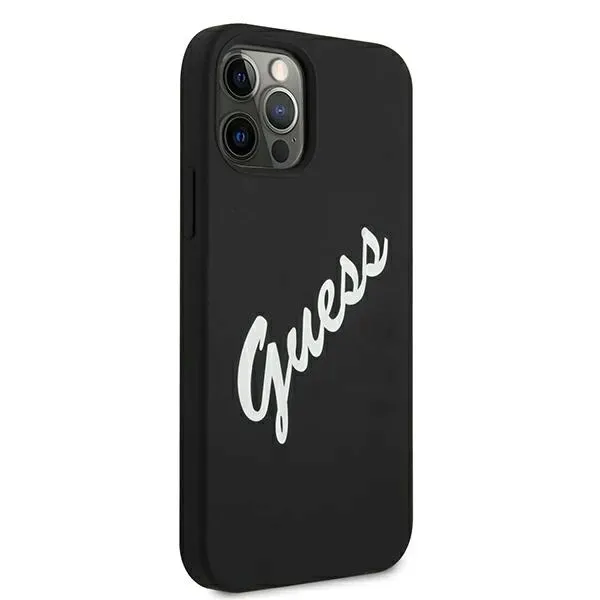 etui-guess-do-iphone-12-pro-max-obudowa-case-stan-nowy-przeznaczenie-apple