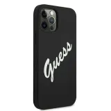 etui-guess-do-iphone-12-pro-max-obudowa-case-stan-nowy-przeznaczenie-apple