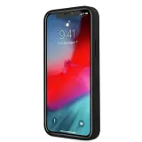 etui-guess-do-iphone-12-pro-max-obudowa-case-stan-nowy-kolor-czarny