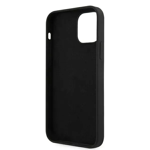 etui-guess-do-iphone-12-pro-max-obudowa-case-stan-nowy-typ-plecki