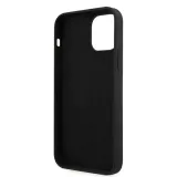 etui-guess-do-iphone-12-pro-max-obudowa-case-stan-nowy-typ-plecki