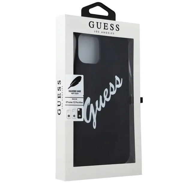etui-guess-do-iphone-12-pro-max-obudowa-case-stan-nowy-material-tworzywo-sztuczne