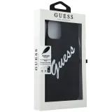 etui-guess-do-iphone-12-pro-max-obudowa-case-stan-nowy-material-tworzywo-sztuczne