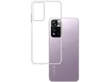 mocne-etui-3mk-armor-case-do-redmi-note-11-11s-5g