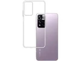 mocne-etui-3mk-armor-case-do-redmi-note-11-11s-5g