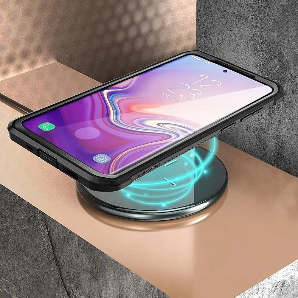 supcase-unicorn-beetle-pro-galaxy-s20-fe-black