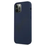 etui-guess-do-iphone-12-pro-max-obudowa-case-stan-nowy