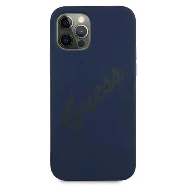 etui-guess-do-iphone-12-pro-max-obudowa-case