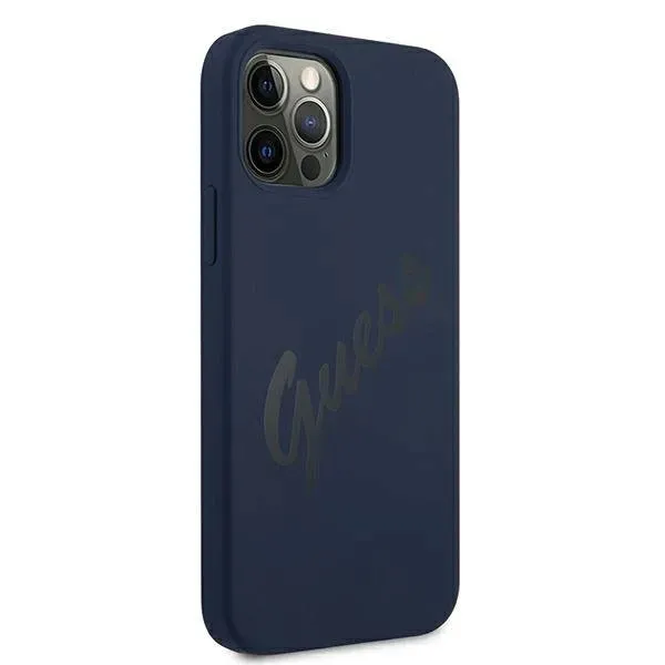 etui-guess-do-iphone-12-pro-max-obudowa-case-przeznaczenie-apple